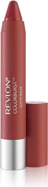 Produktbild Revlon Colorburst Matte Balm (205 Elusive)