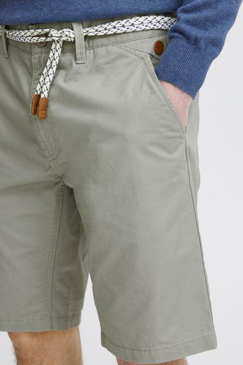 Image du produit Blend Ragna - Chino Shorts - Homme (L)