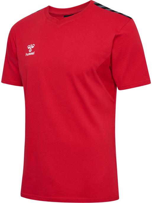 Immagine prodotto hummel Hmlauthentic Co T-Shirt S/S (XXL)