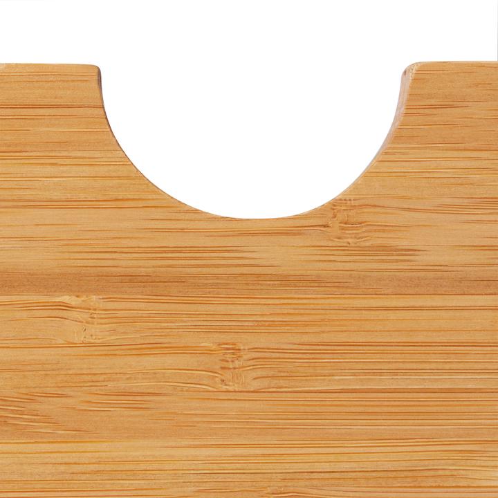 Immagine prodotto Relaxdays Espositore con 2 cassetti