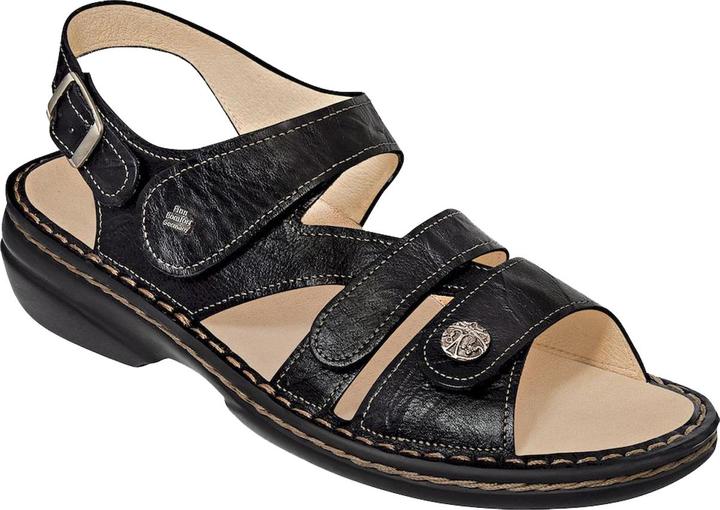 Finn Comfort Sandalen/Sandaletten (39)