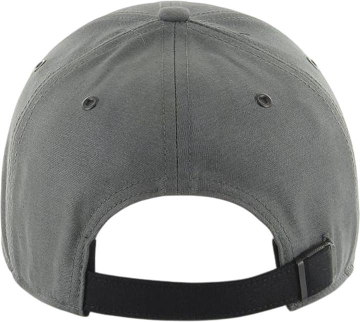 Immagine prodotto Score Draw MVP Cappellino Da Baseball 47 (Taglia unica)