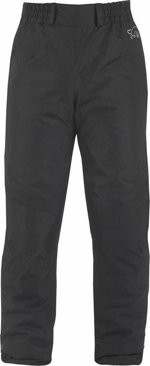 Furygan Over (Men, 3XL)