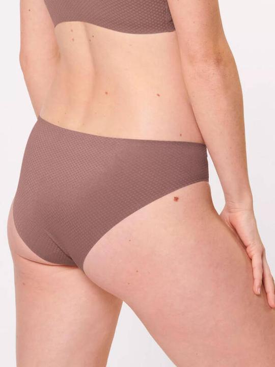 Produktbild Sloggi ZERO Feel Flow Tai (XS, Einzelpack)