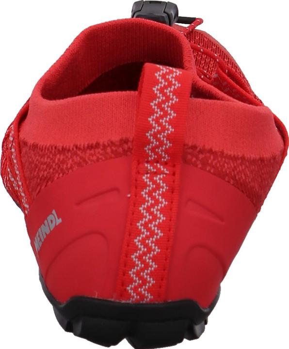Immagine prodotto Meindl Scarpe Pure Freedom (38)