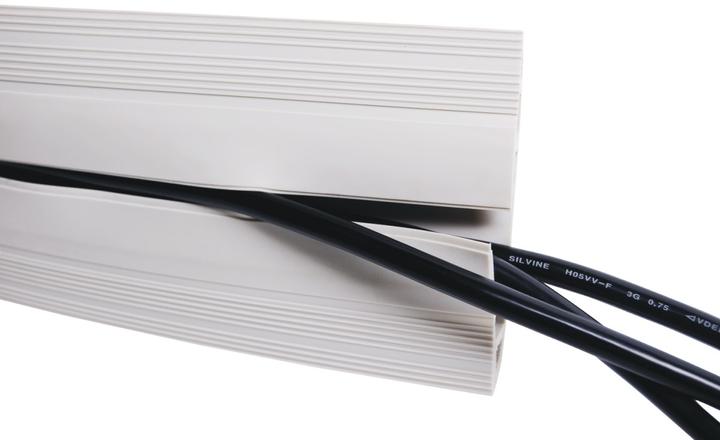 Productafbeelding Dataflex Addit (Kabelbrug, 150 cm)