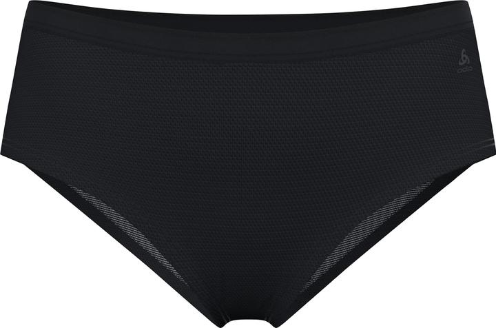 Actual product image Odlo Active F-Dry Light (XS)