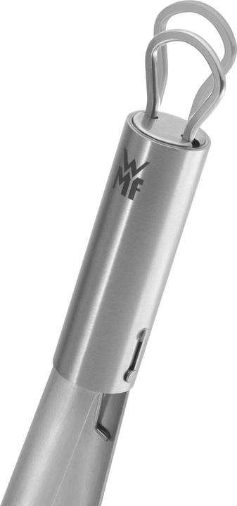 Actual product image WMF Barbecue tongs
