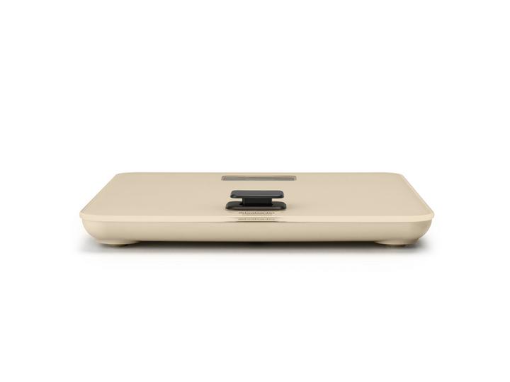Actual product image Brabantia ReNew (150 kg)