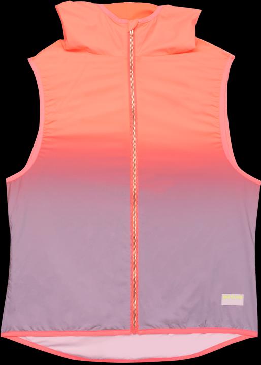 Produktbild Gofluo Lori (Damen) (XS)