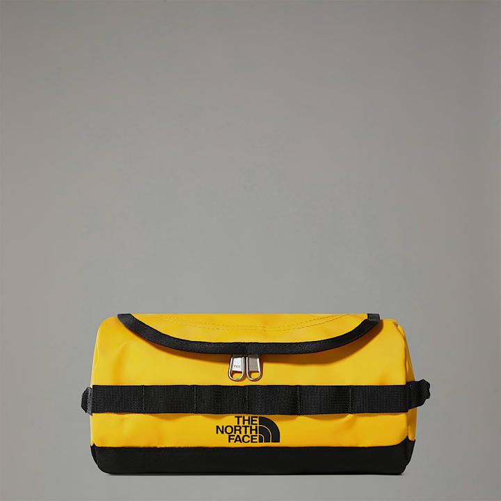 Immagine prodotto North Face Contenitore da viaggio BC (3.50 l)