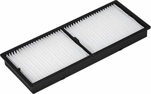 Image du produit Epson ELPAF56 Filtre à air pour EB-L400U/L510U/L610W/L615U (Pièce de rechange)
