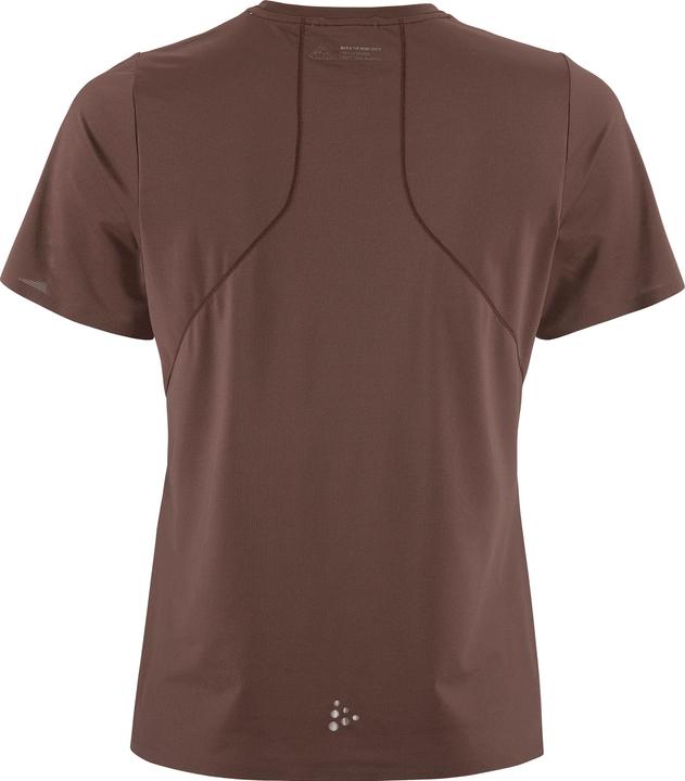 Produktbild Craft Women's Pro Trail S/S Tee 2 (M)