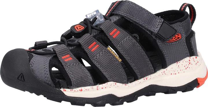 Keen Sandalen