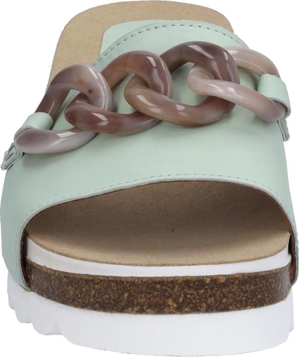 Produktbild Josef Seibel 76904-391 (38)