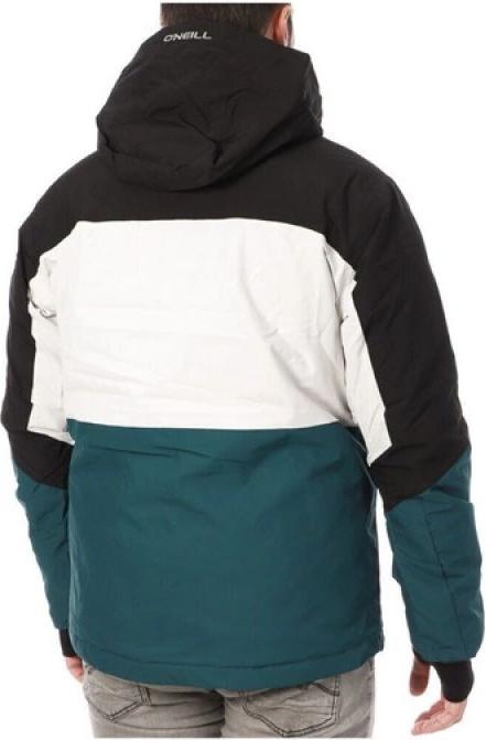 Produktbild O'Neill Skijacke (L)