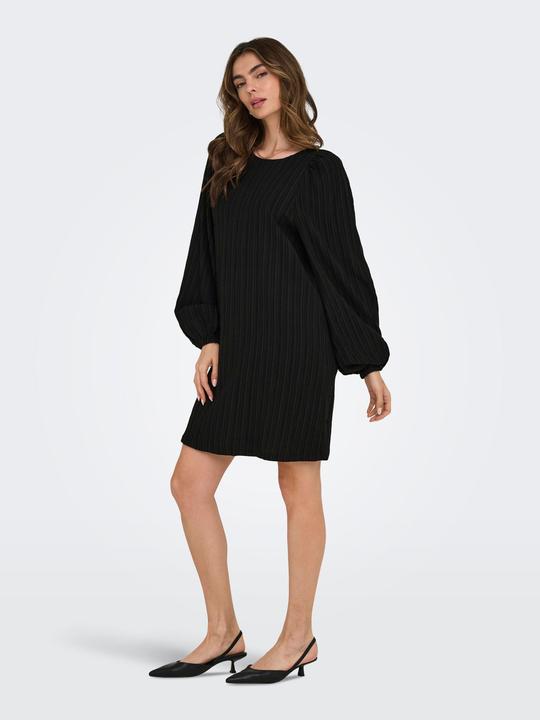 Produktbild JdY JDYTAMARA Kurzes Kleid Kleid (XL)