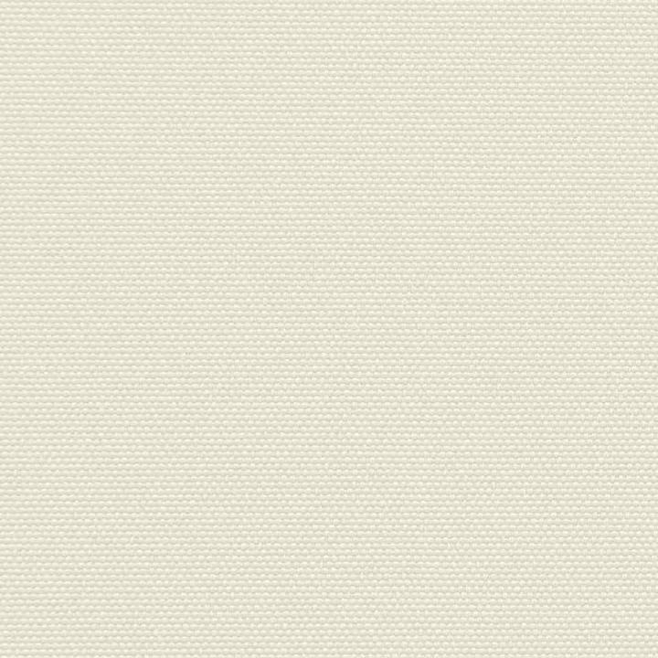 Produktbild VidaXL Seitenmarkise Ausziehbar (1 m)