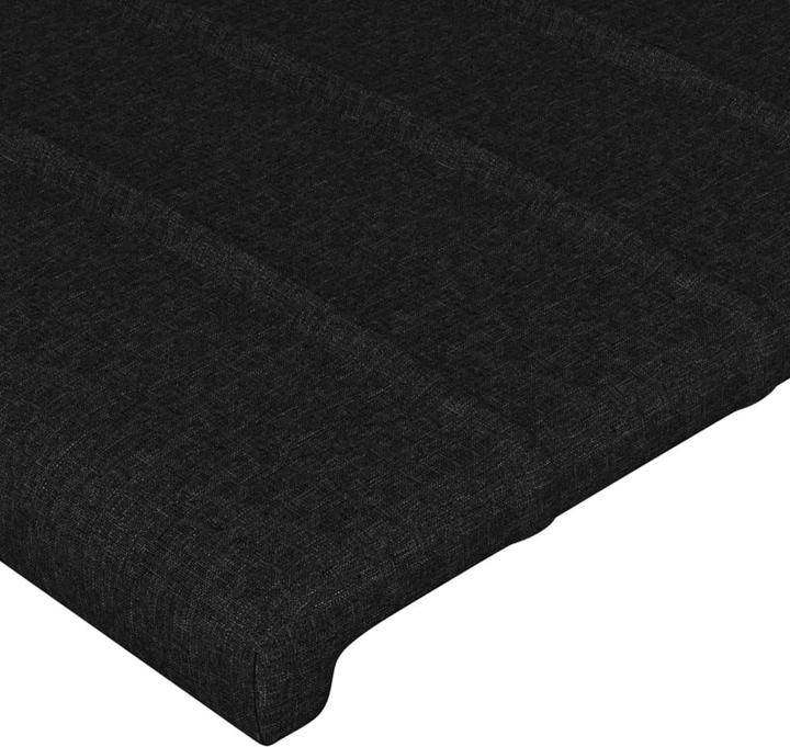 Produktbild VidaXL Cytheria (103 x 16 x 88 cm)