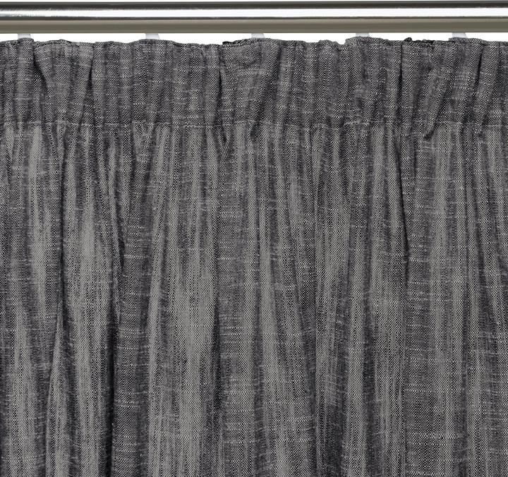 Produktbild micasa Tiago (150 x 260 cm)