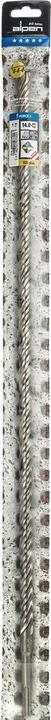 Produktbild Alpen Hammerbohrer Force (14 mm)