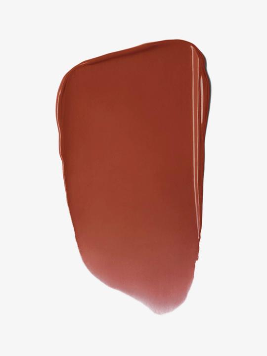 Produktbild NARS Cosmetics Air Matte Lip Color (Lose Control)