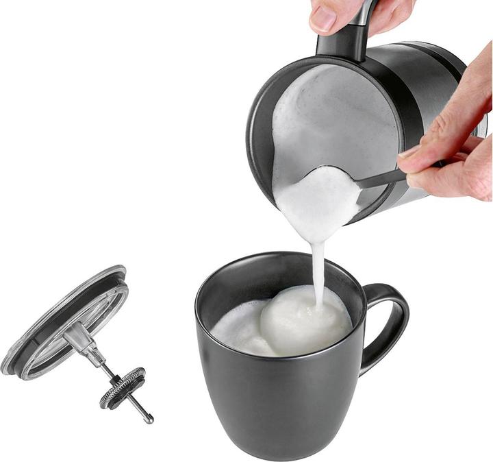 Actual product image Severin SM3584 (20 cl)