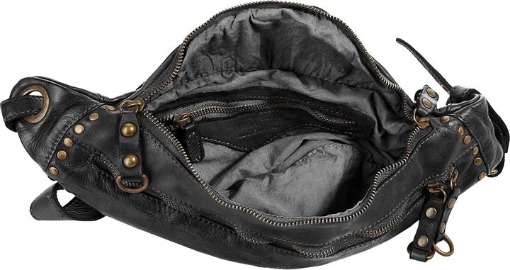 Actual product image X-Zone Crossover Bag