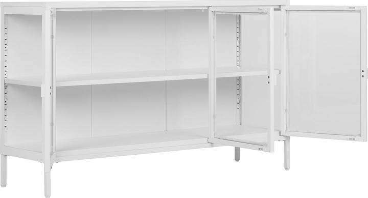 Actual product image House Nordic Brisbane (140 x 40 x 85 cm)