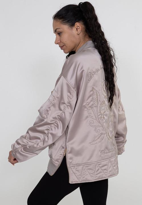 Produktbild Bombers Original Kansas-W (L)