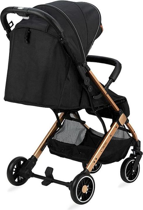 Image du produit MoMi Estelle