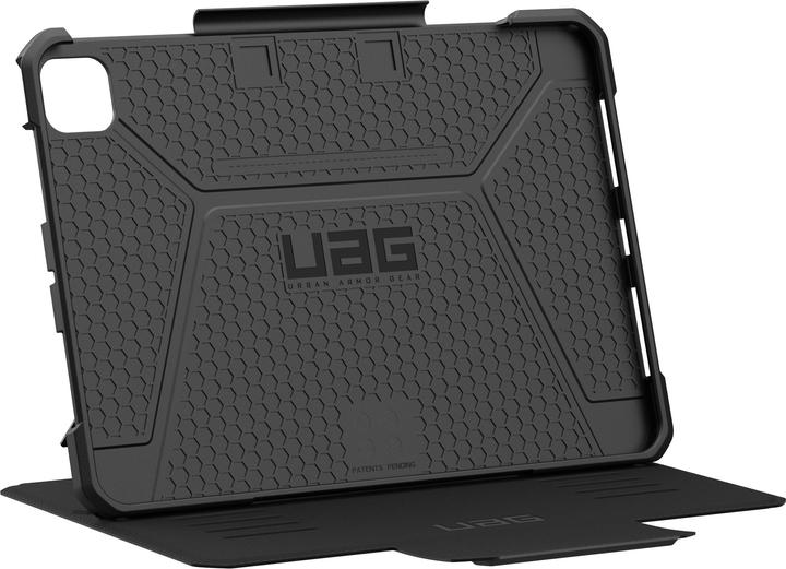 Actual product image UAG Metropolis SE Case (iPad Pro 11 2024 (M4))