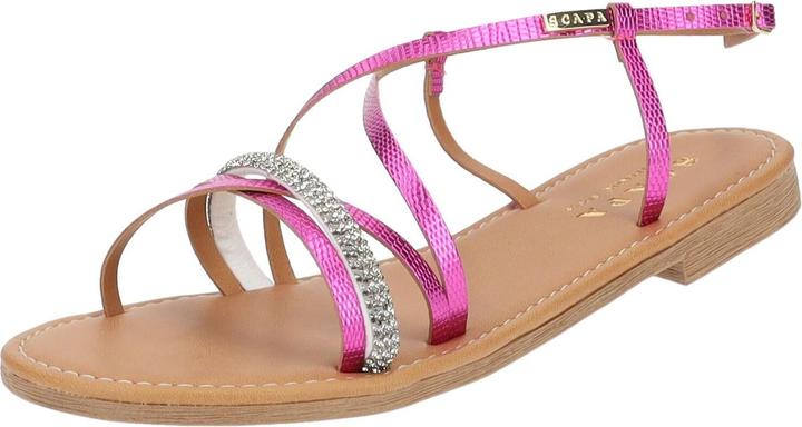 Produktbild Scapa Sandalen (38)