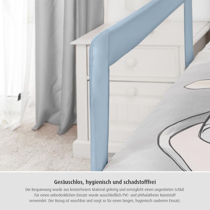 Image du produit Reer Sleep'n Keep (100 cm)