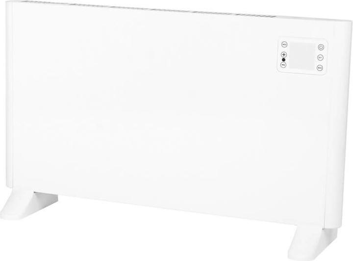 Produktbild Eurom Alutherm (1500 W)