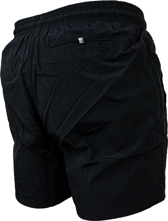 Actual product image BOSS Swim shorts Sporty Comfortable fit (L)