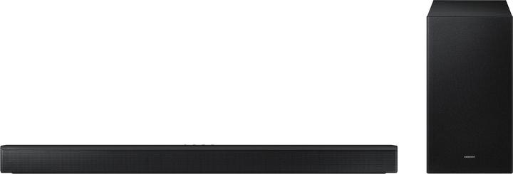 Samsung HW-B650D (370 W, 3.1 canali)