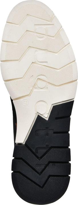 Actual product image Bugatti 311-91660-6900 (48)