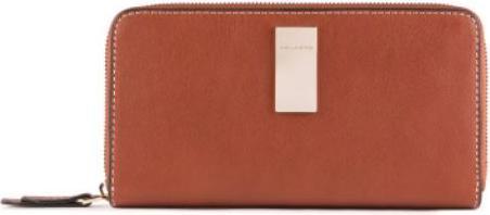 Piquadro Wallet By