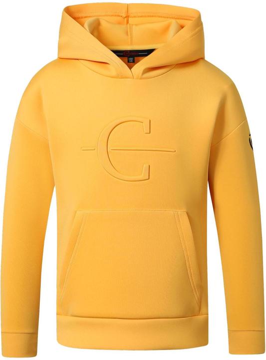 Immagine prodotto Covalliero Maglia FS 2024 Bambini (164, 170)