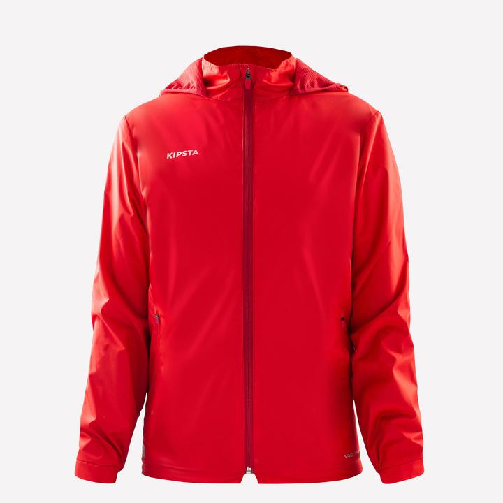 Actual product image Kipsta Viralto Club (14, 15, 16)
