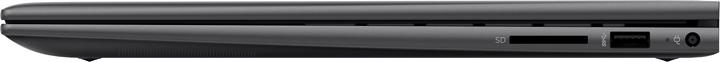 Produktbild HP Envy x360 (15.60", AMD Ryzen 7 5700U, 16 GB, 512 GB, DE)