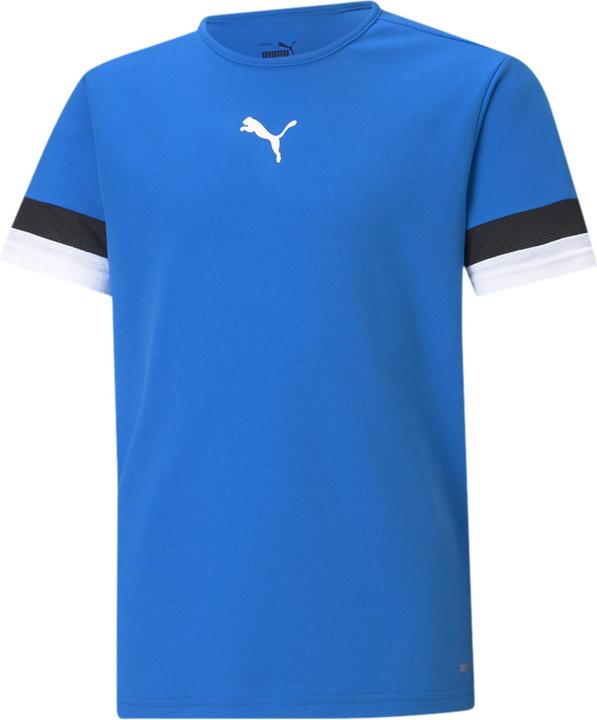 Produktbild Puma teamRISE Jersey Jr-704938 (152)