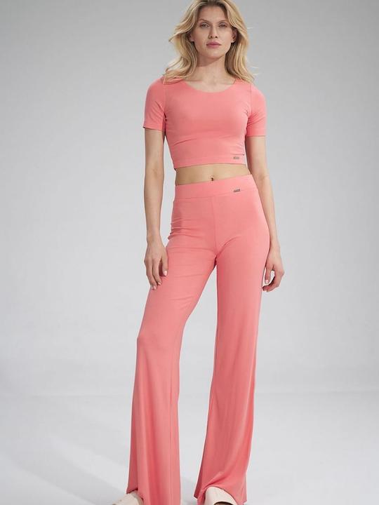 Figl Damen Hose (XL)