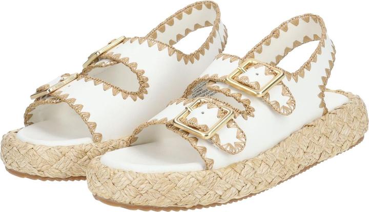 Actual product image Steve Madden Sandalen (41)