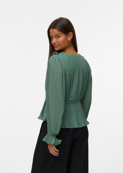 Produktbild Vero Moda VMDORA Top Top (XS)
