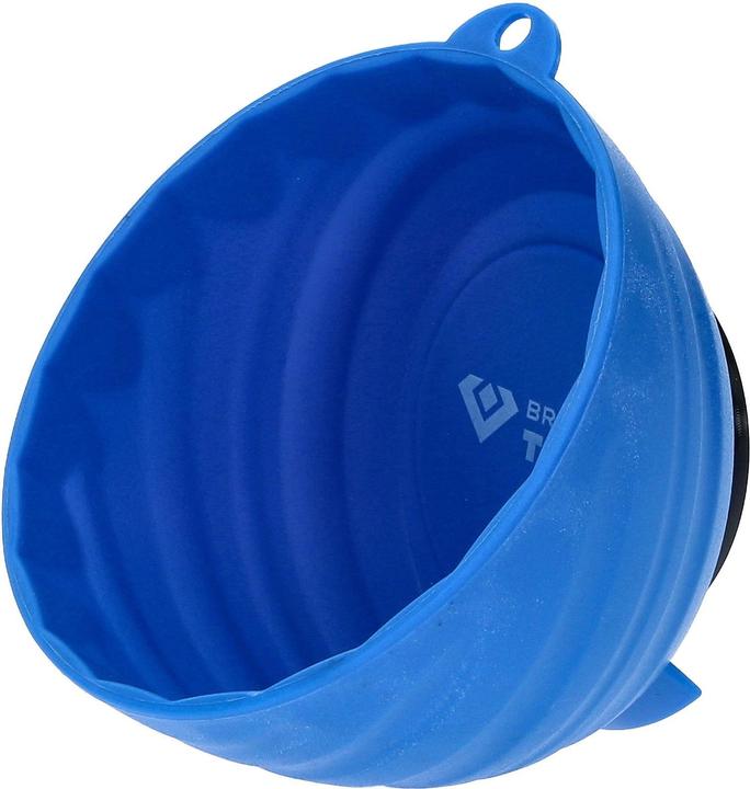 Actual product image Brilliant Tools BT691159