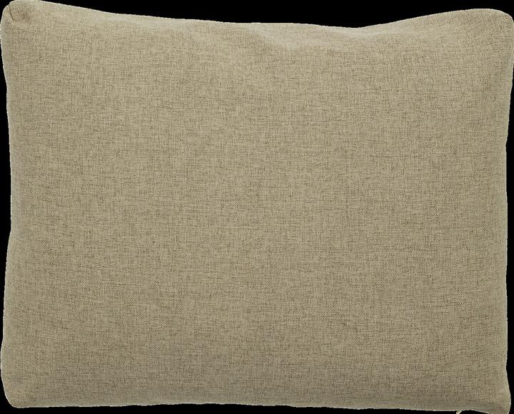 Image du produit House Doctor Fin (55 x 68 cm)
