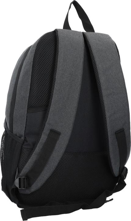 Immagine prodotto Nowi Zaino 47 cm con scomparto per laptop (17 l)