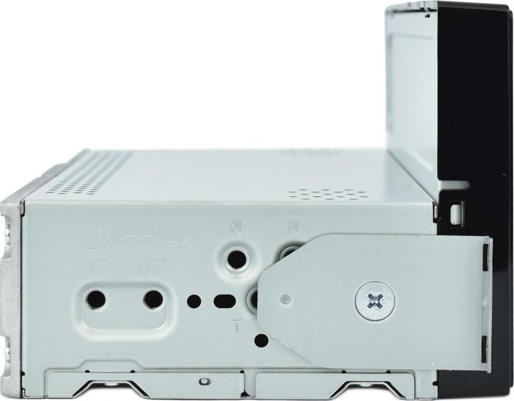 Image du produit Pioneer SPH-DA77DAB (Voiture Android, Apple Carplay, MirrorLink)